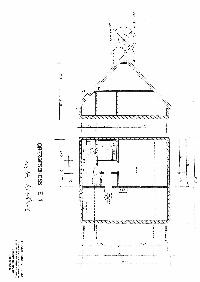 Grundriss 2. OG.